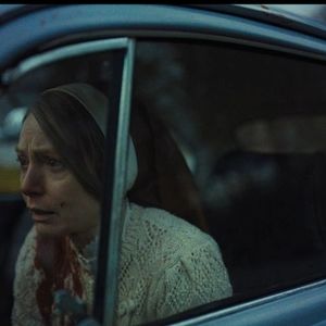 Meet your Posher, C.